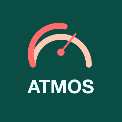 Atmos